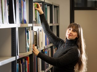 marija_franka_zuljevic9-310326.jpg